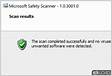 ﻿Microsoft Safety Scanner Download 2024 Latest